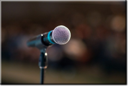 Effective Communication